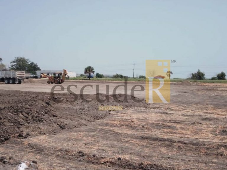 escuder-construccion-terracerias-industriales-en-centro-de-distribucion-en-ciudad-mante_19