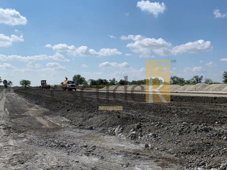 escuder-construccion-terracerias-industriales-en-centro-de-distribucion-en-ciudad-mante_21