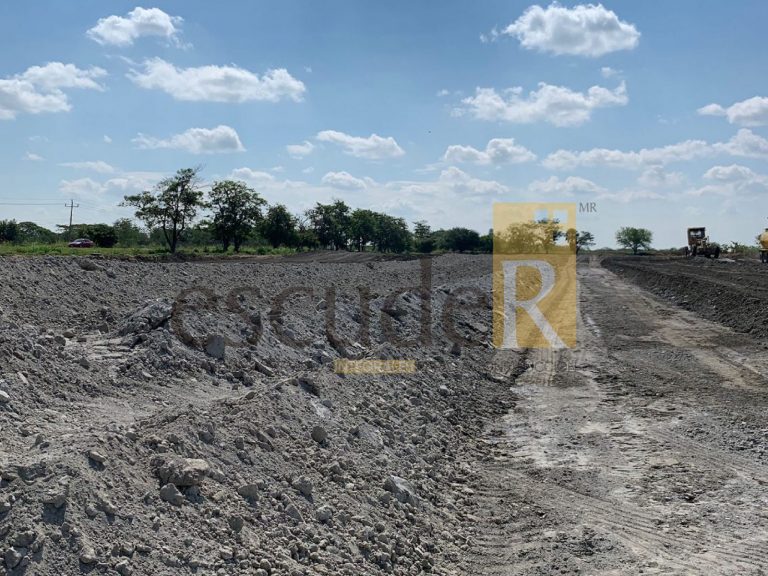 escuder-construccion-terracerias-industriales-en-centro-de-distribucion-en-ciudad-mante_22