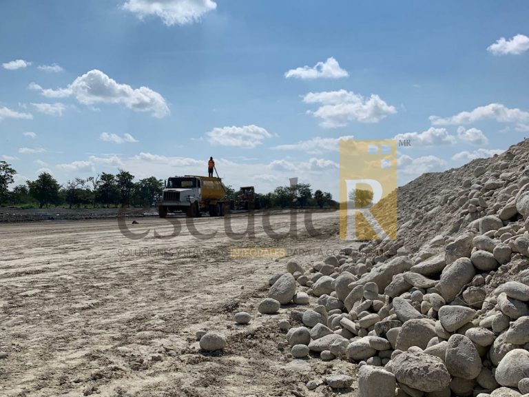 escuder-construccion-terracerias-industriales-en-centro-de-distribucion-en-ciudad-mante_25