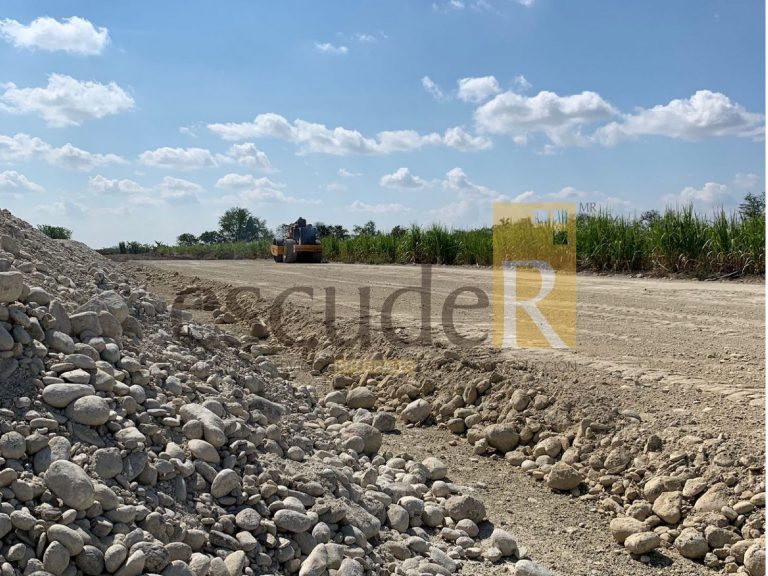 escuder-construccion-terracerias-industriales-en-centro-de-distribucion-en-ciudad-mante_26
