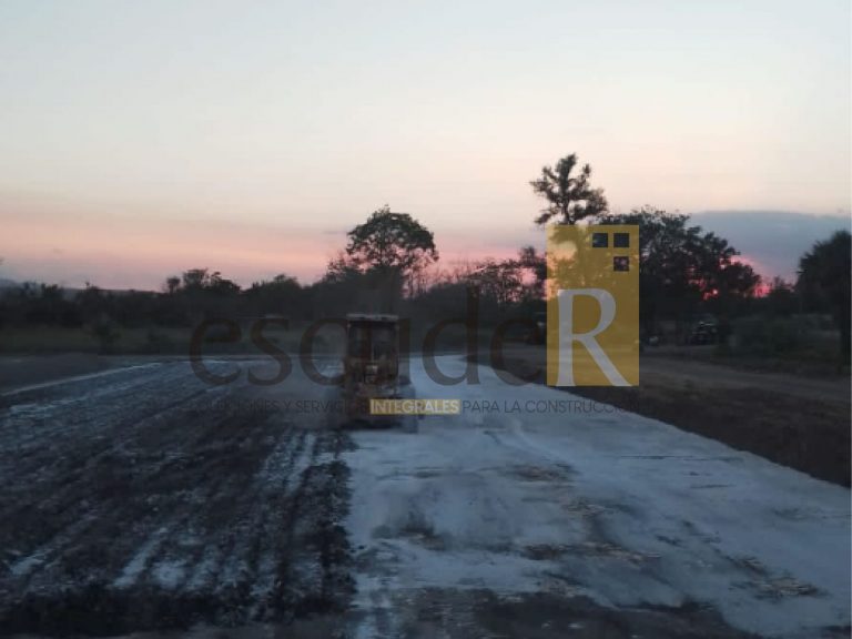 escuder-construccion-terracerias-industriales-en-centro-de-distribucion-en-ciudad-mante_27