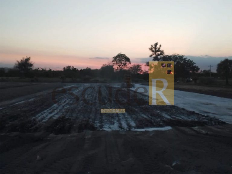 escuder-construccion-terracerias-industriales-en-centro-de-distribucion-en-ciudad-mante_28