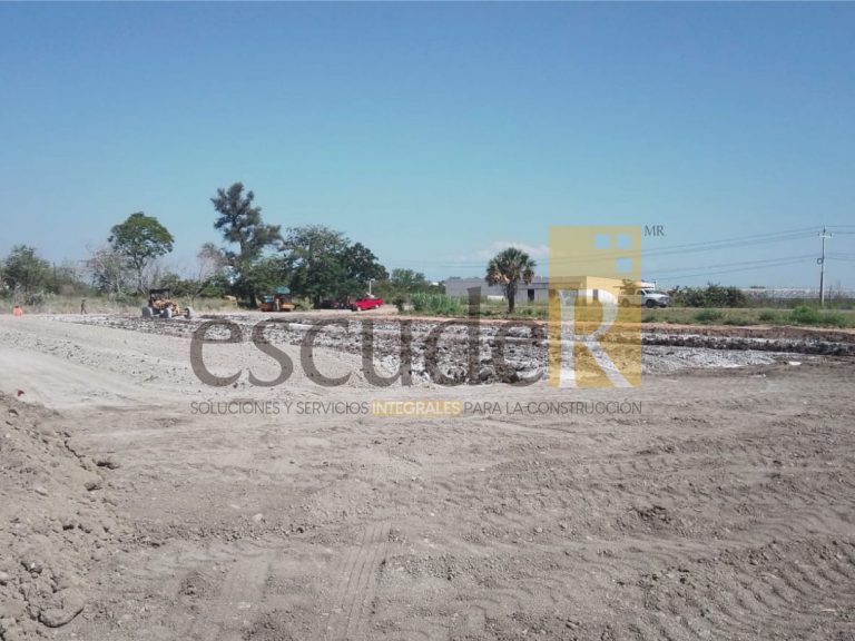 escuder-construccion-terracerias-industriales-en-centro-de-distribucion-en-ciudad-mante_29