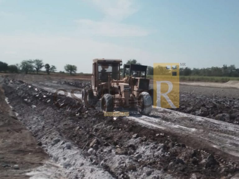 escuder-construccion-terracerias-industriales-en-centro-de-distribucion-en-ciudad-mante_30