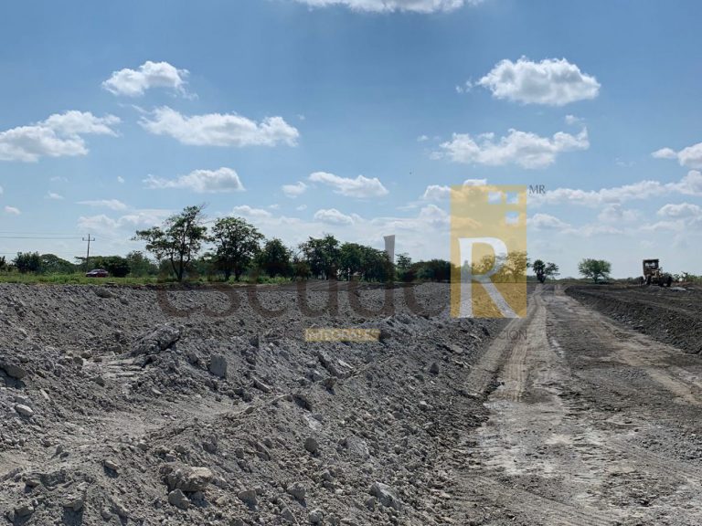 escuder-construccion-terracerias-industriales-en-centro-de-distribucion-en-ciudad-mante_32