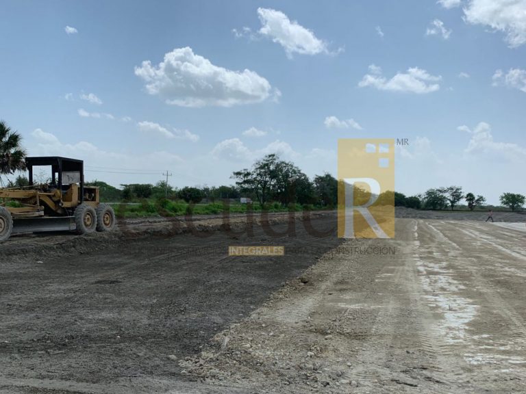 escuder-construccion-terracerias-industriales-en-centro-de-distribucion-en-ciudad-mante_34