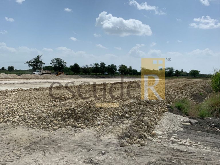 escuder-construccion-terracerias-industriales-en-centro-de-distribucion-en-ciudad-mante_37