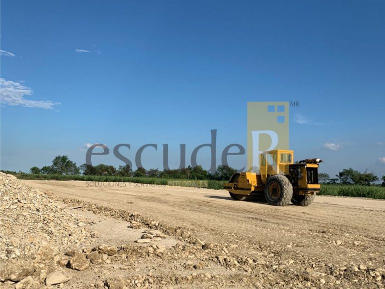 escuder-construccion-terracerias-industriales-en-centro-de-distribucion-en-ciudad-mante_38