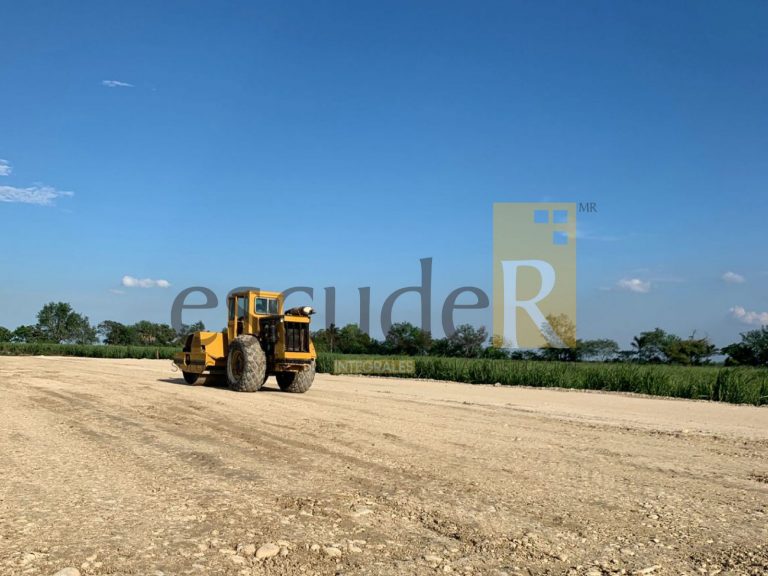 escuder-construccion-terracerias-industriales-en-centro-de-distribucion-en-ciudad-mante_39