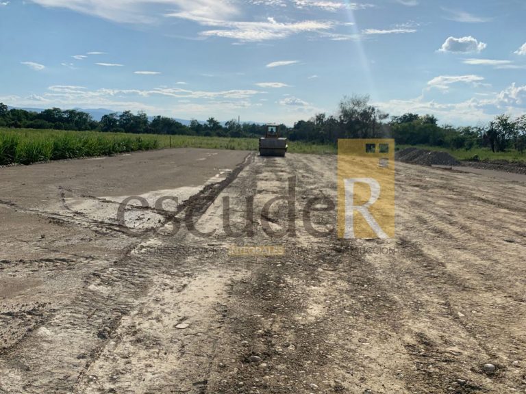escuder-construccion-terracerias-industriales-en-centro-de-distribucion-en-ciudad-mante_40