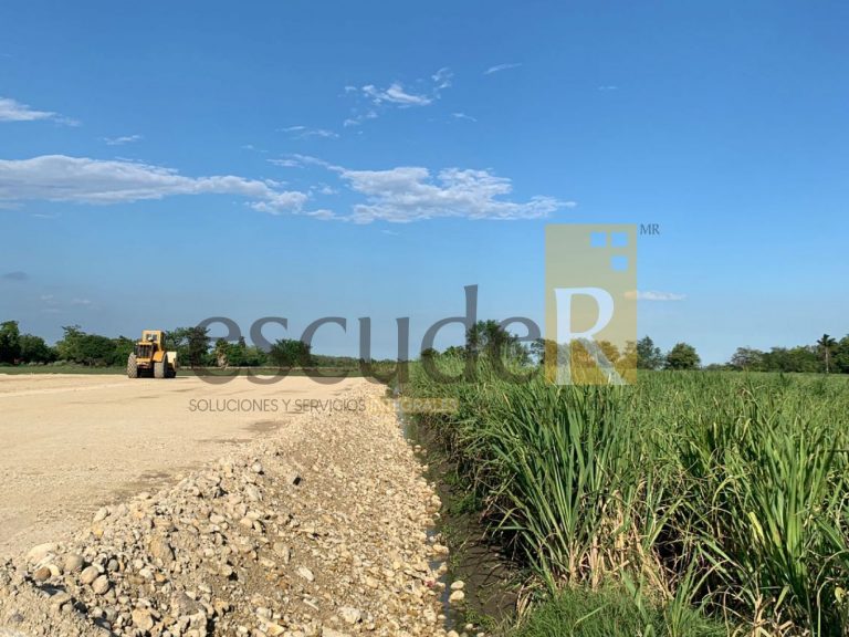 escuder-construccion-terracerias-industriales-en-centro-de-distribucion-en-ciudad-mante_41