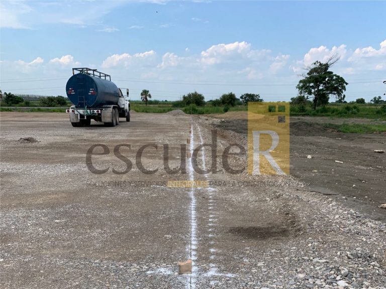 escuder-construccion-terracerias-industriales-en-centro-de-distribucion-en-ciudad-mante_46