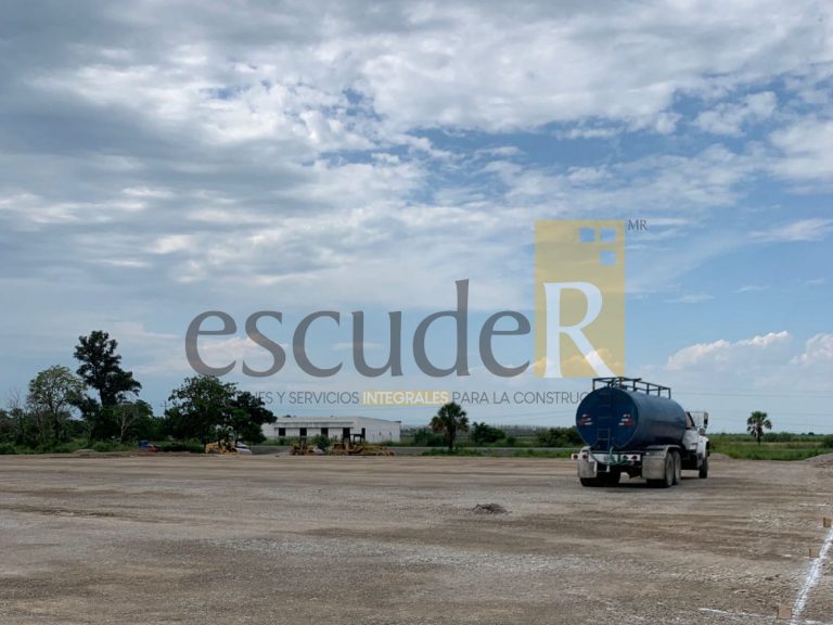 escuder-construccion-terracerias-industriales-en-centro-de-distribucion-en-ciudad-mante_47