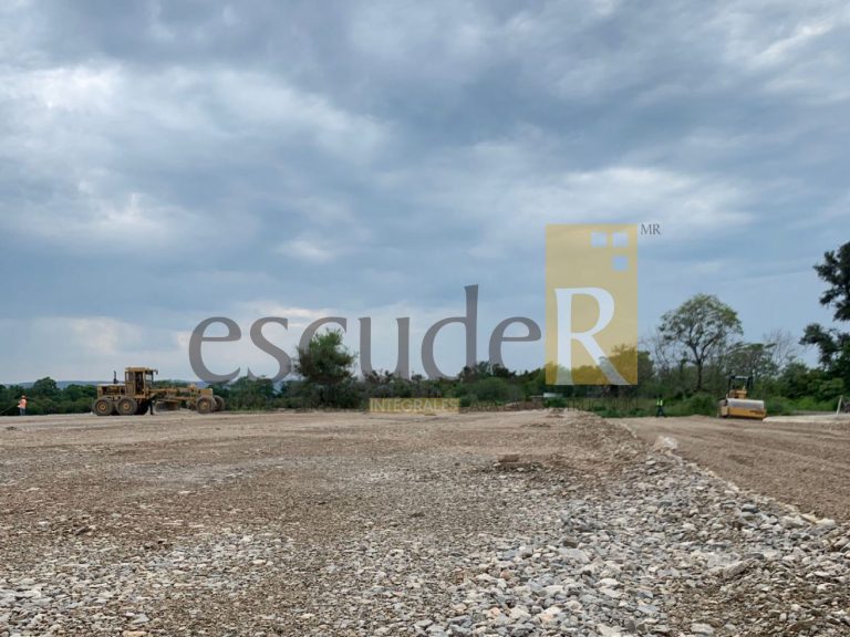 escuder-construccion-terracerias-industriales-en-centro-de-distribucion-en-ciudad-mante_48