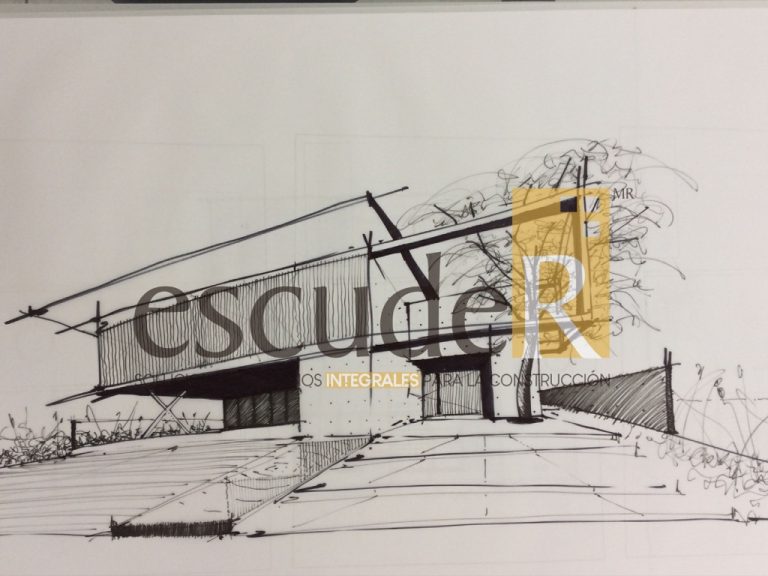 Servicio-de-arquitectura-y-diseno-Escuder-101