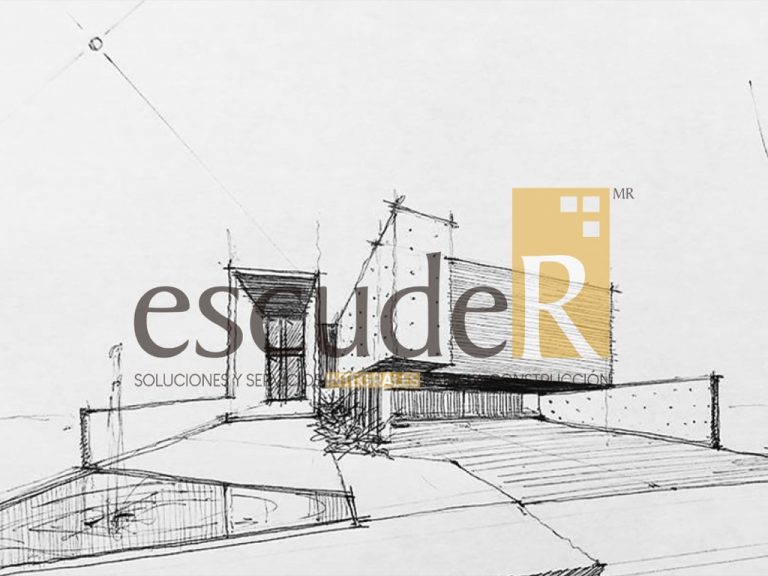 Servicio-de-arquitectura-y-diseno-Escuder-102