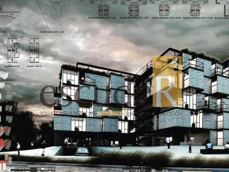 Servicio-de-arquitectura-y-diseno-Escuder-103