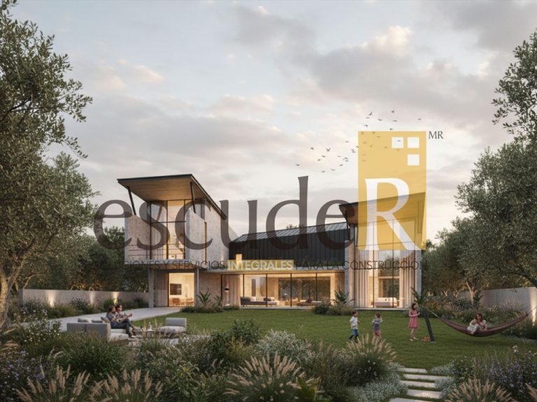 Servicio-de-arquitectura-y-diseno-Escuder-104