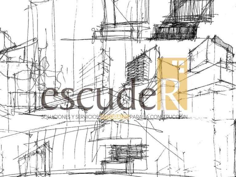 Servicio-de-arquitectura-y-diseno-Escuder-105