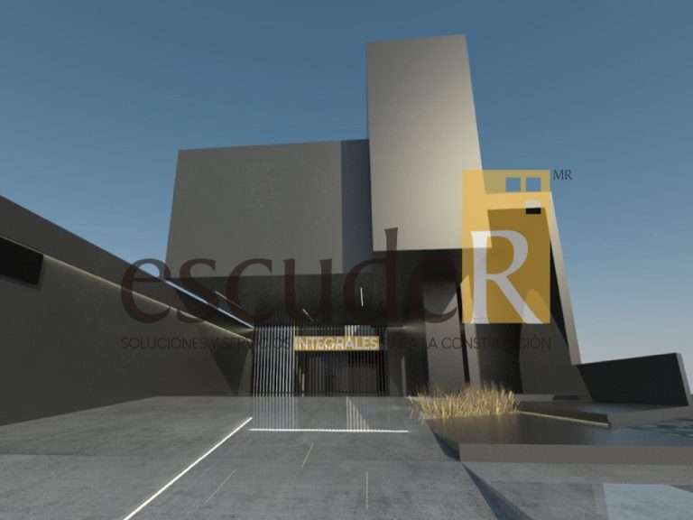 Servicio-de-arquitectura-y-diseno-Escuder-106