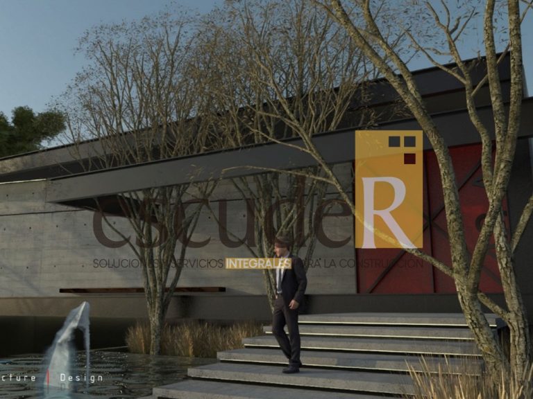 Servicio-de-arquitectura-y-diseno-Escuder-107