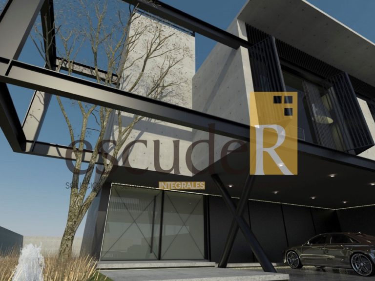 Servicio-de-arquitectura-y-diseno-Escuder-108