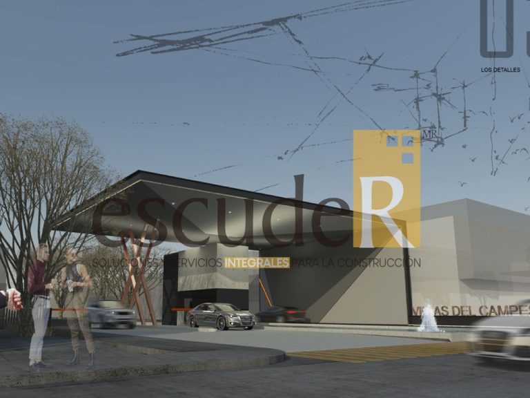 Servicio-de-arquitectura-y-diseno-Escuder-109