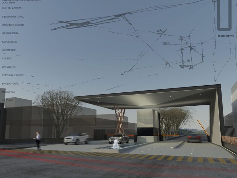 Servicio-de-arquitectura-y-diseno-Escuder-110