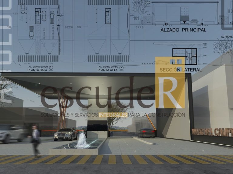 Servicio-de-arquitectura-y-diseno-Escuder-111