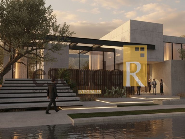 Servicio-de-arquitectura-y-diseno-Escuder-112