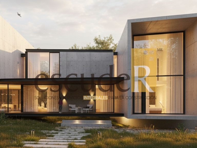 Servicio-de-arquitectura-y-diseno-Escuder-113