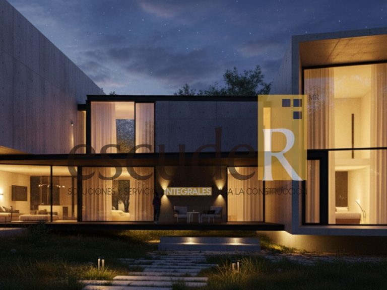 Servicio-de-arquitectura-y-diseno-Escuder-114