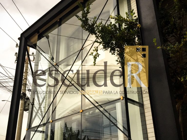 Servicio-de-arquitectura-y-diseno-Escuder-115