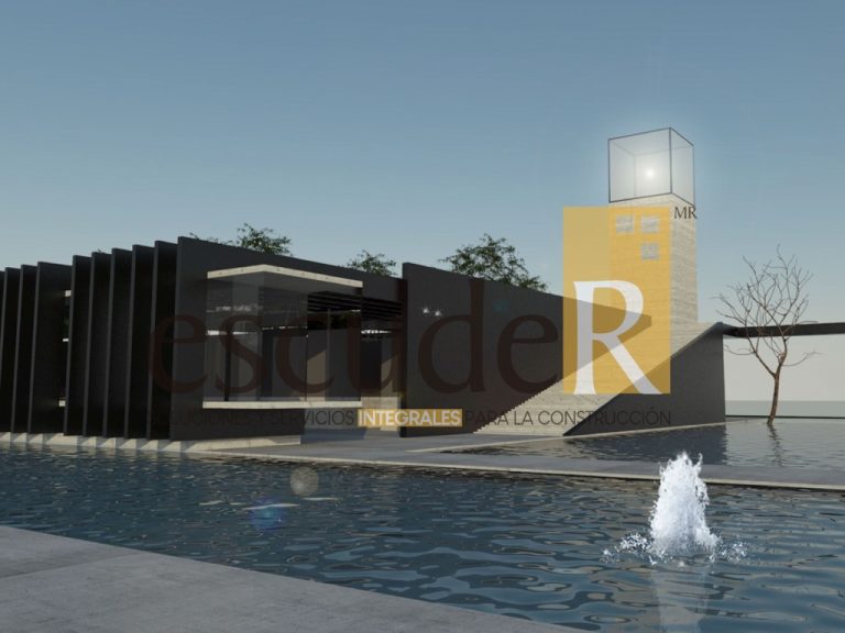 Servicio-de-arquitectura-y-diseno-Escuder-116