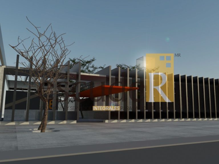 Servicio-de-arquitectura-y-diseno-Escuder-117