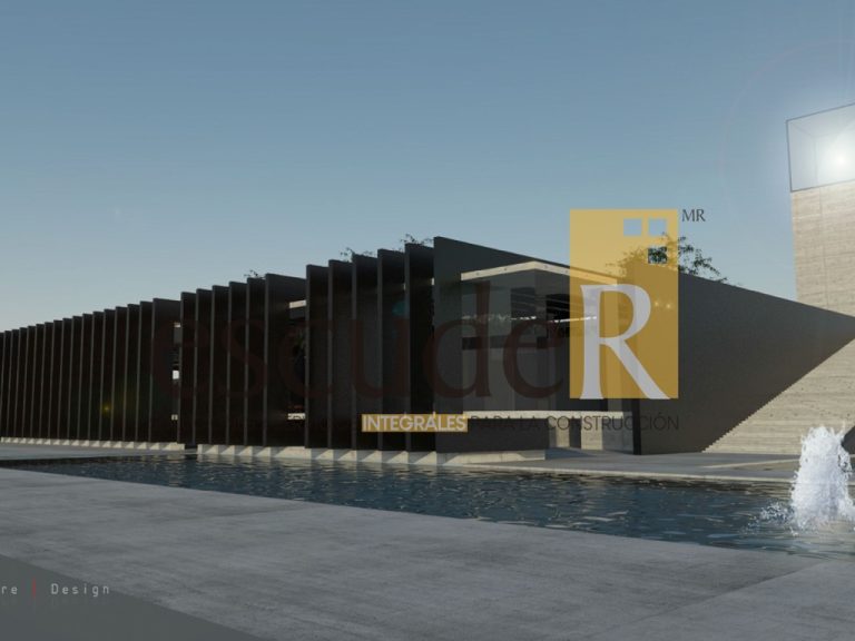 Servicio-de-arquitectura-y-diseno-Escuder-118