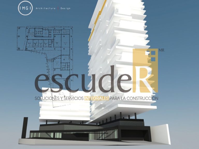 Servicio-de-arquitectura-y-diseno-Escuder-119