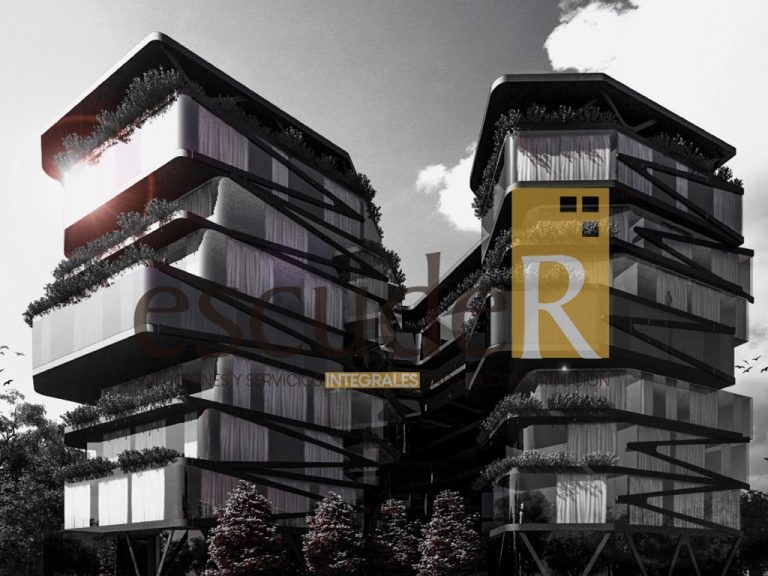 Servicio-de-arquitectura-y-diseno-Escuder-120