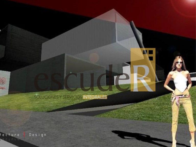 Servicio-de-arquitectura-y-diseno-Escuder-121