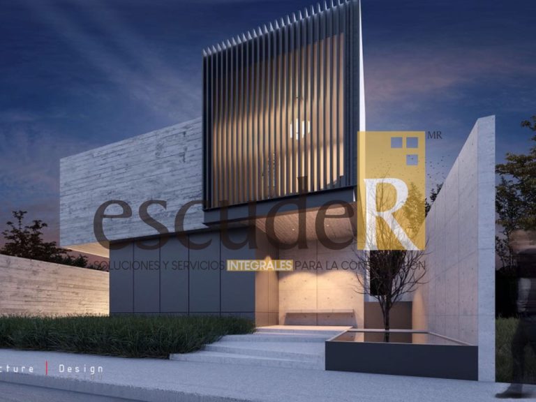 Servicio-de-arquitectura-y-diseno-Escuder-122