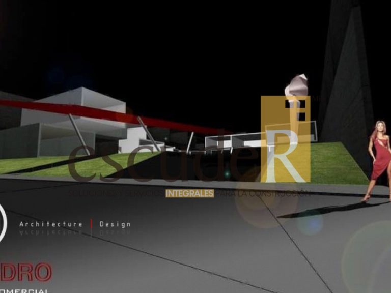 Servicio-de-arquitectura-y-diseno-Escuder-123